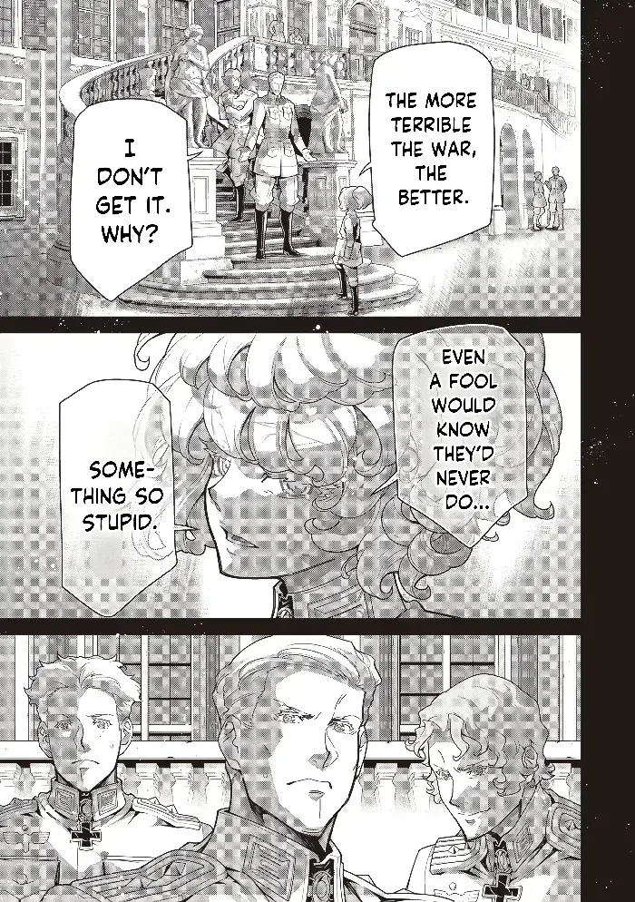 Youjo Senki Chapter 98 image 06_optimized_optimized_optimized